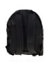 Quince Black Backpack One size - photo 2