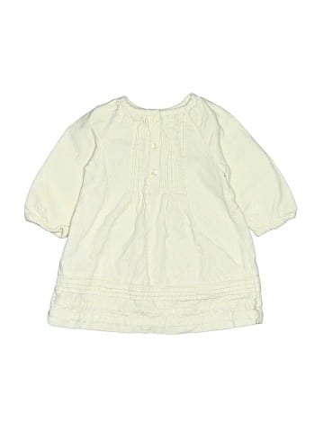 Baby Gap Outlet Dress (view 1)