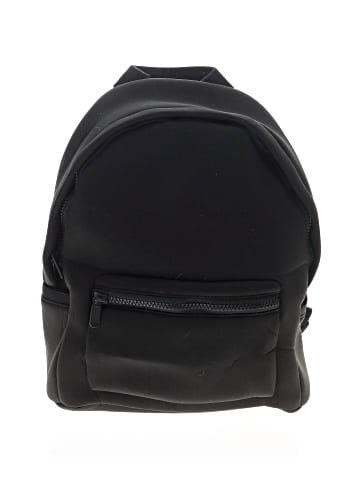 Quince Backpack (view 1)