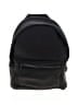 Quince Black Backpack One size - photo 1