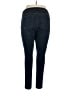Kut from the Kloth Solid Blue Jeans Size 16 - photo 2