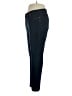 Kut from the Kloth Solid Blue Jeans Size 16 - photo 5
