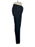 Kut from the Kloth Solid Blue Jeans Size 16 - photo 4