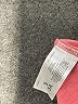 Carter's 100% Cotton Pink Tank Top Size 5 - photo 4