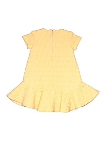 Fendi Dress (view 2)