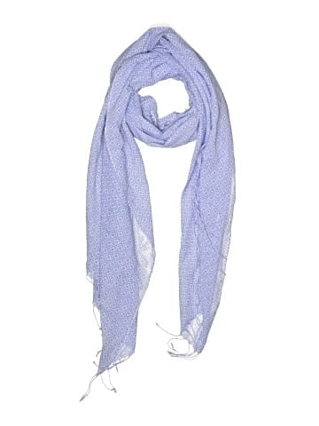 Lands' End Scarf (view 1)