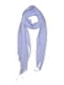 Lands' End Blue Scarf One size - photo 1