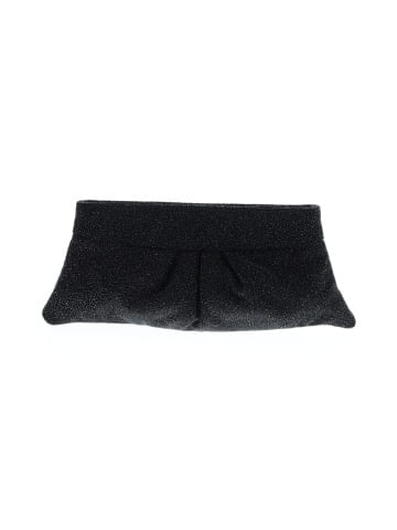 Lauren Merkin Clutch (view 2)