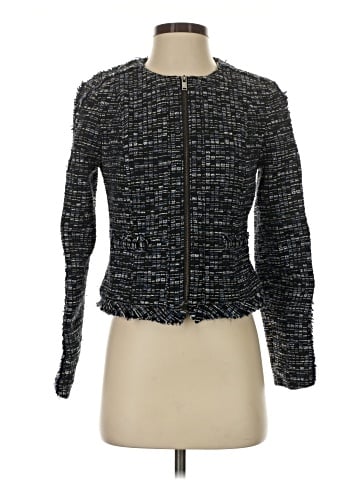 Banana Republic Cardigan (view 1)