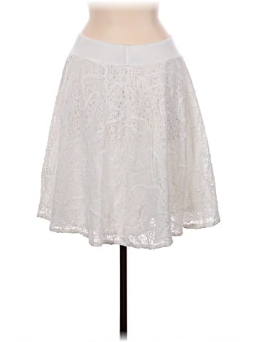 Life Style Formal Skirt (view 2)