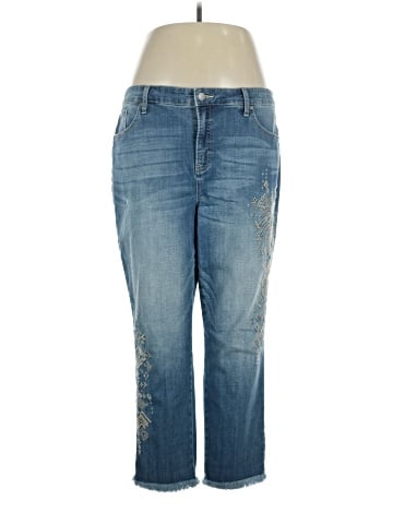 Chico's Jeans (view 1)