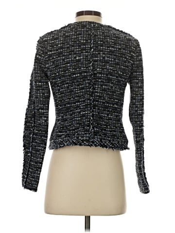 Banana Republic Cardigan (view 2)
