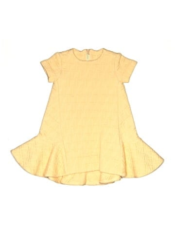 Fendi Dress (view 1)