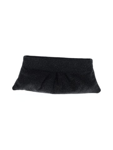 Lauren Merkin Clutch (view 1)