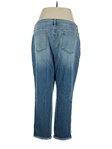 Chico's Jeans (view 2)