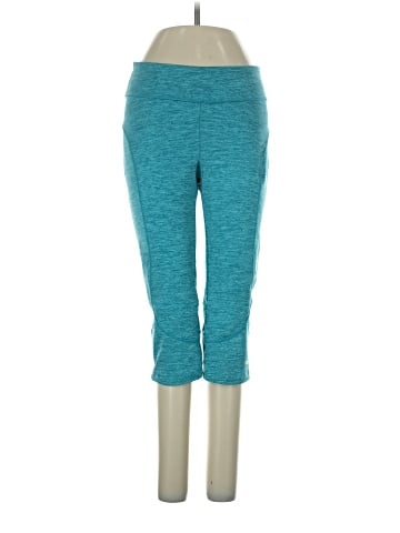 FILA Active Pants (view 1)