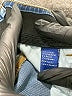Apt. 9 Hearts Blue Jeans Size 14 - photo 8