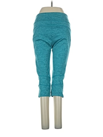 FILA Active Pants (view 2)