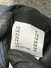 Kate Kasin Black Cocktail Dress Size 8 - photo 8