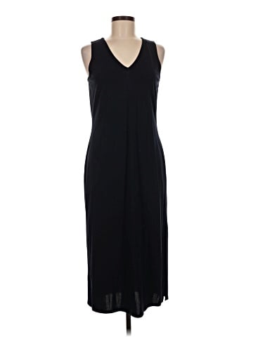 Jones New York Casual Dress (view 1)