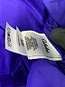 Cabela's 100% Polyester Purple Vest Size M - photo 7
