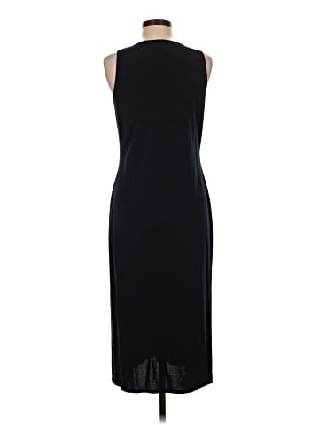 Jones New York Casual Dress (view 2)