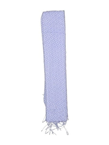 Lands' End Scarf (view 2)