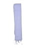 Lands' End Blue Scarf One size - photo 2