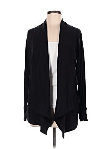 Athleta Cardigan (view 1)
