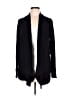 Athleta Black Cardigan Size XS - photo 1