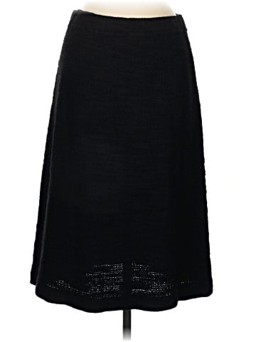 St. John Collection by Marie Gray Formal Skirt (view 1)