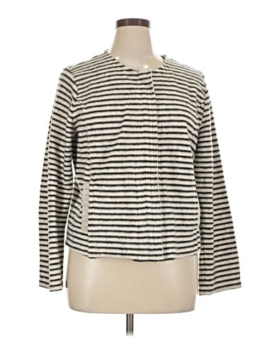 Left Coast by Dolan Jacket (view 1)