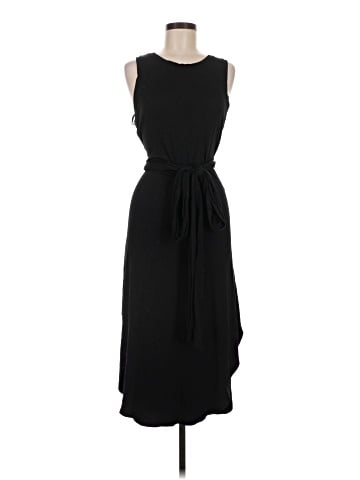 Gap Casual Dress (view 1)