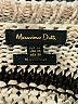 Massimo Dutti Tan Sleeveless Top Size XS - photo 7