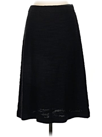 St. John Collection by Marie Gray Formal Skirt (view 2)
