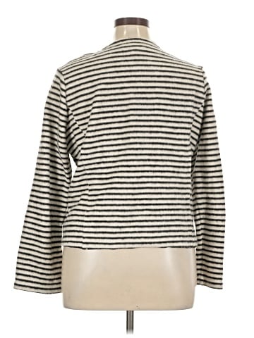 Left Coast by Dolan Jacket (view 2)