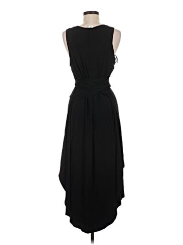 Gap Casual Dress (view 2)