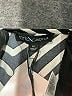 Cotton Candy LA 100% Polyester Black Tube Top Size M - photo 7