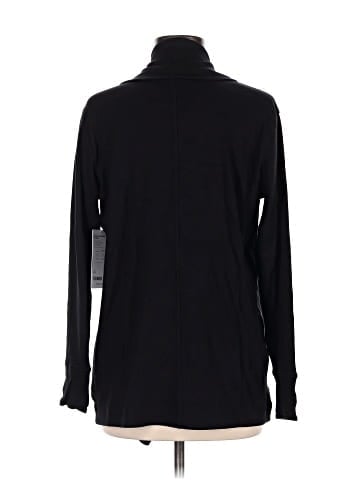 Athleta Cardigan (view 2)