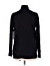 Athleta Black Cardigan Size XS - photo 2