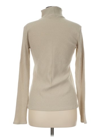 Carve Designs Turtleneck Sweater (view 2)