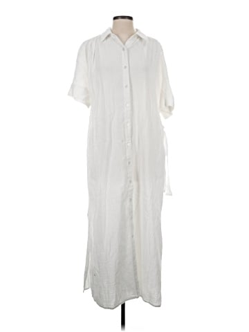 Caslon Casual Dress (view 1)