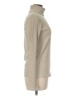 Carve Designs Tan Turtleneck Sweater Size M - photo 4