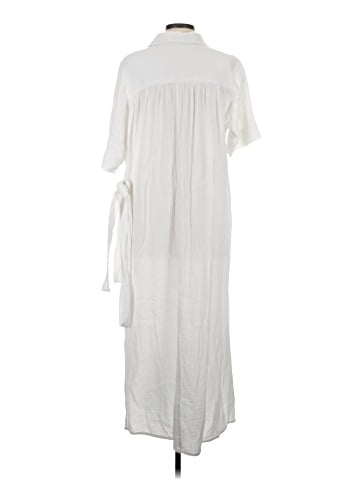 Caslon Casual Dress (view 2)