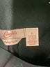 Candie's Black Active Pants Size S - photo 7
