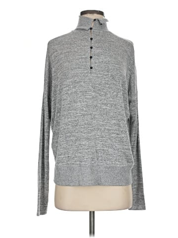 Rag & Bone Pullover Sweater (view 1)