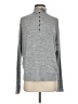 Rag & Bone Gray Pullover Sweater Size S - photo 1