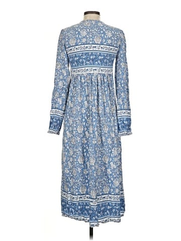R. Vivimos Casual Dress (view 2)