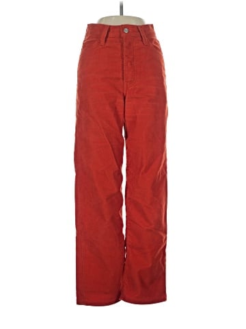 Levi's Casual Pants (view 1)