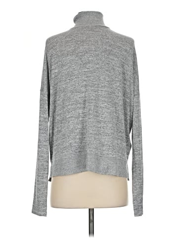 Rag & Bone Pullover Sweater (view 2)